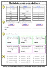 Multiplizieren mit großen Zahlen 4.pdf